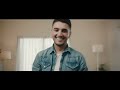 mohammed assaf belhob mnou2a3 محمد عساف بالحب منوقع