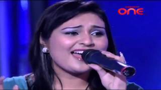 Ab Haryana ke kalakaru ne dikhaya apna Dham whatch and share for this singer