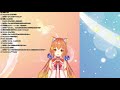 【モンスト】遊戯王コラボみんなで回って運極目指してみる^ↀᴥↀ^【みるきぃ vtuber】