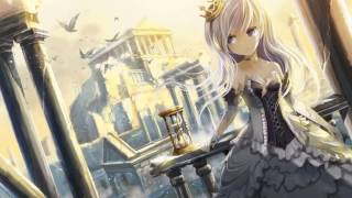 Nightcore - They ( Jem )