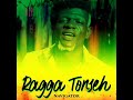 navigator ragga tonseh