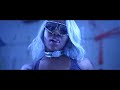 Lee Mazin - Walk Thru (OFFICIAL VIDEO)