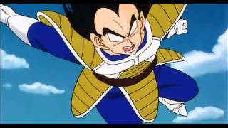 30Goku.vs.Vegeta (12)Segment3(00_03_40-00_04_42)Vegeta is powerfull than goku at this moment.wmv