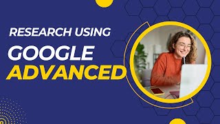 Google Advanced Search