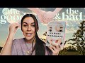 1Q84 BOOK 2 🌕 reading vlog 022