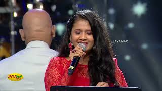 மீன்கொடி தேரில் - இசைஞானி இளையராஜா Live In Concert