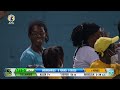 raymon reifer s majestic 62 v saint lucia kings cpl 2022