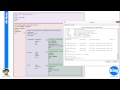 200 301 ccna v3.0 day 5 connecting to cisco devices free cisco ccna networking