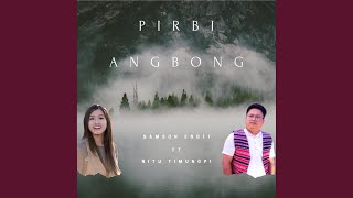 Pirbi Angbong