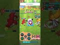 究極高難度對戰『劇毒纏繞的小薊』 pokémon masters ex 寶可夢大師ex