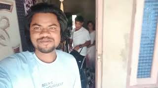 mini vlogs//কত আৰু কিয় গলো // Assamese vlogs// rajmukut theater 2k25//