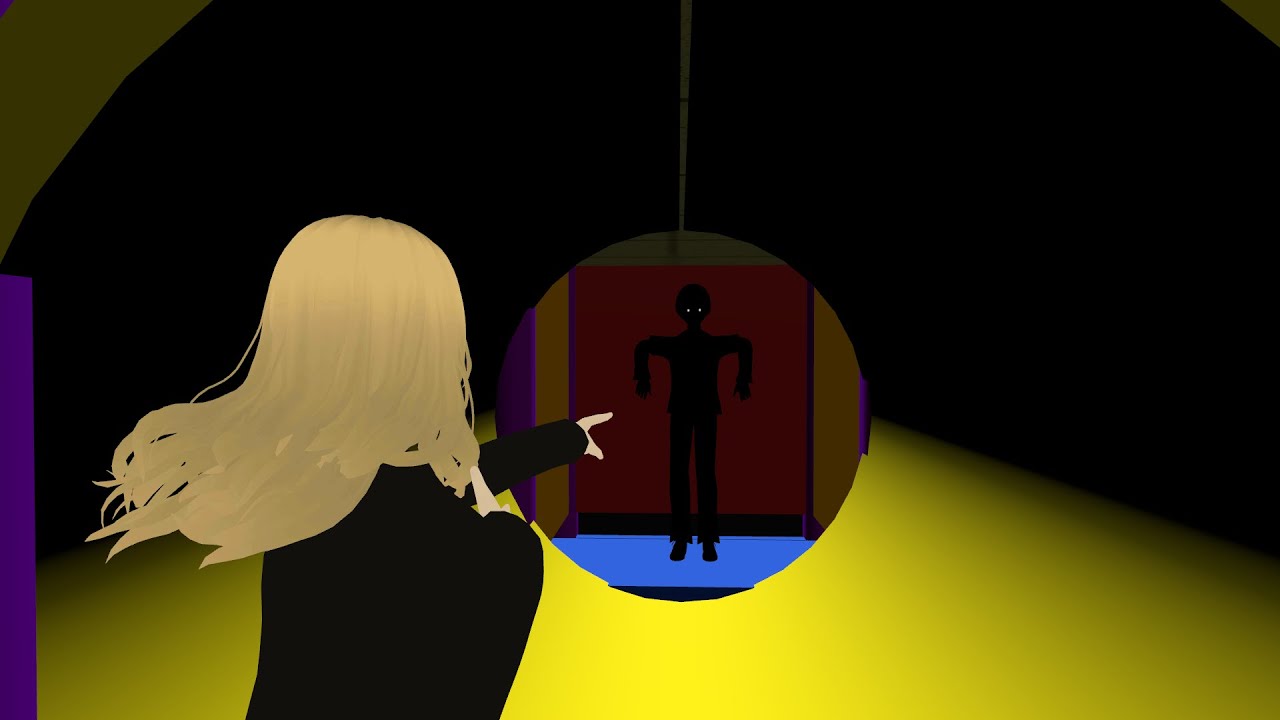 Funny Skits Moments Youtube