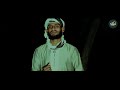 new islamic song 2020 জান্নাতের আশায় jannat ar asai singer alauddin assaem mugdho tune