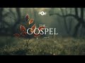 the gospel soaking worship instrumental prayer and devotional