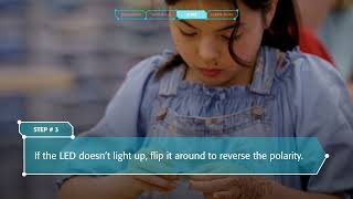 Electric Dough Engineering Lesson Plan - IEEE TryEngineering