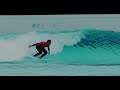 german surfing championships 2024 leon glatzer bmpcc6kpro