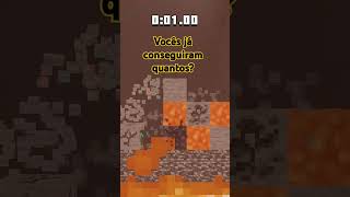 Vocês já conseguiram quantos? #jogos #youtube #musica