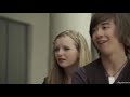 Born To Fight full movie