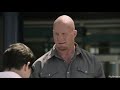 Born To Fight full movie