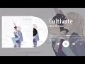 Nine Release - Cultivate (Official Visual)