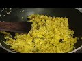 വൈകീട്ട് ചായയുടെ കൂടെ കഴിക്കാൻ പറ്റിയ crispy snack evening tea time snack recipe crispy recipe