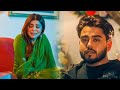 Dil Chaunda Tenu Milna (Official Video) Jorge Gill | Geet Goraya | Tadfe Gi | New Punjabi Song 2023