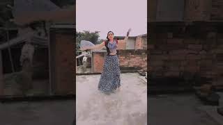 aaja aaja piya ab to aaja l barsaat l Priyanka Chopra l bobby deol l dance cover Payal Bharti#shorts