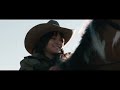 full movie hd wind river elizabeth olsen jeremy renner crime mystery