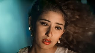 Dil Kehta Hai  ( Akele Hum Akele Tum  )💞 Hindi Love Song 💕 Hindi Old Song 💖 सदाबहर गाने 💓