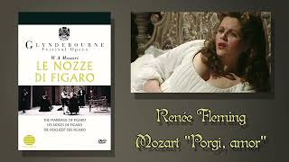 Renée Fleming - Mozart: Le nozze di Figaro, K. 492 / Act 2 - \