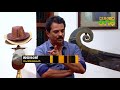 jayaraj in view point episode 277