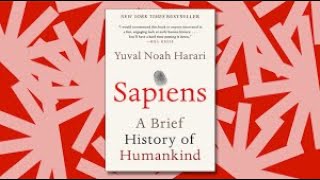 호모 사피엔스54; Sapiens:유발하라리:Global Vision피아식별을 넘어선, 세계적인  통합전망이념들: 돈\u0026제국\u0026종교:그 중에 제일은, 돈이었고, 돈이며, 돈일 것이다!