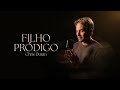 Filho Pródigo - Chris Durán