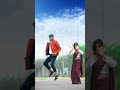 dhanwa bech ke kin d gahnwa raja ji bhojpurisong youtubeshorts dance trendingshorts viralvideo