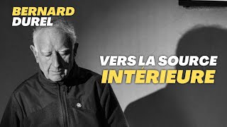 Zen, Maître Eckhart (mystique rhénane) et Foi Chrétienne - Interview frère Bernard Durel