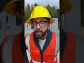 engineer reaction 79 ‏ adamrose construction engineering workers