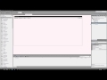 [C# .NET] Tutorial 6 - WebBrowser