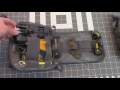 vanquest ftim maximers edc gear kits and more gaw preparedmind101