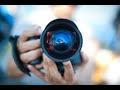 Absolutely Stunning Photography  Promo video and intro animation | Best Promo video | Photographer |