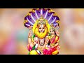 kambamuna vedali annamayya sankeerthana కంభమున వెడలి – అన్నమయ్య సంకీర్తన with lyrics