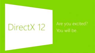 Microsoft officially announces the DirectX 12 Agility SDK