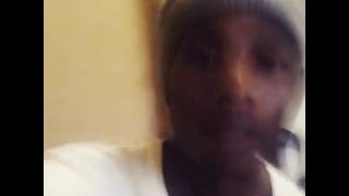 Sjava- ngempela challenge abashwe Sjava- ngempela challenge abashwe