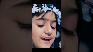 Heart Touching Maa Kalam - Pyari Maa  - Hiba Muzammil Qadri whatsapp status Full screen Safa Islamic