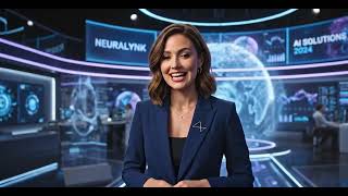 Dont Get Left Behind By Ai Watch This