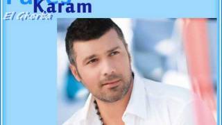 Fares Karam - El Ghorba