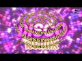 MODERN TALKING MEGA HITS DISCO REMIX 80S | 90S