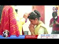 kireedam vazhvu fr. g. koshy ottaplamoottil malankara orthodox wedding blessing of the crown