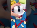 Multi-functional Mini Electric Mincer with Spoon