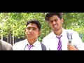 najim vasim ki funny video