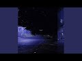 solace